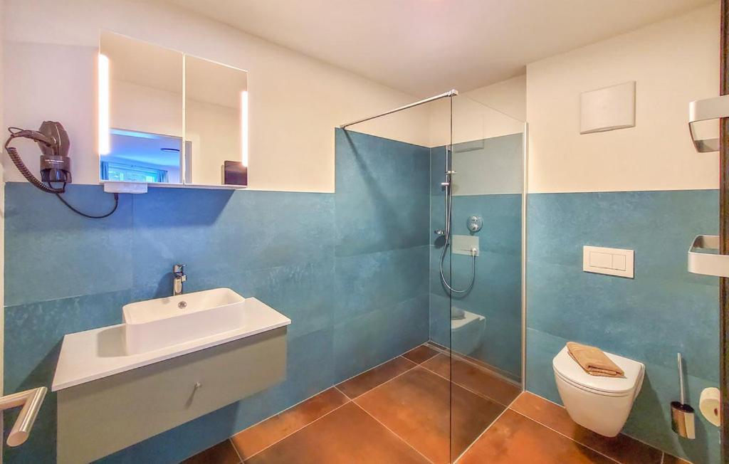 Arlbergschmiede Apartment Wald am Arlberg Ngoại thất bức ảnh