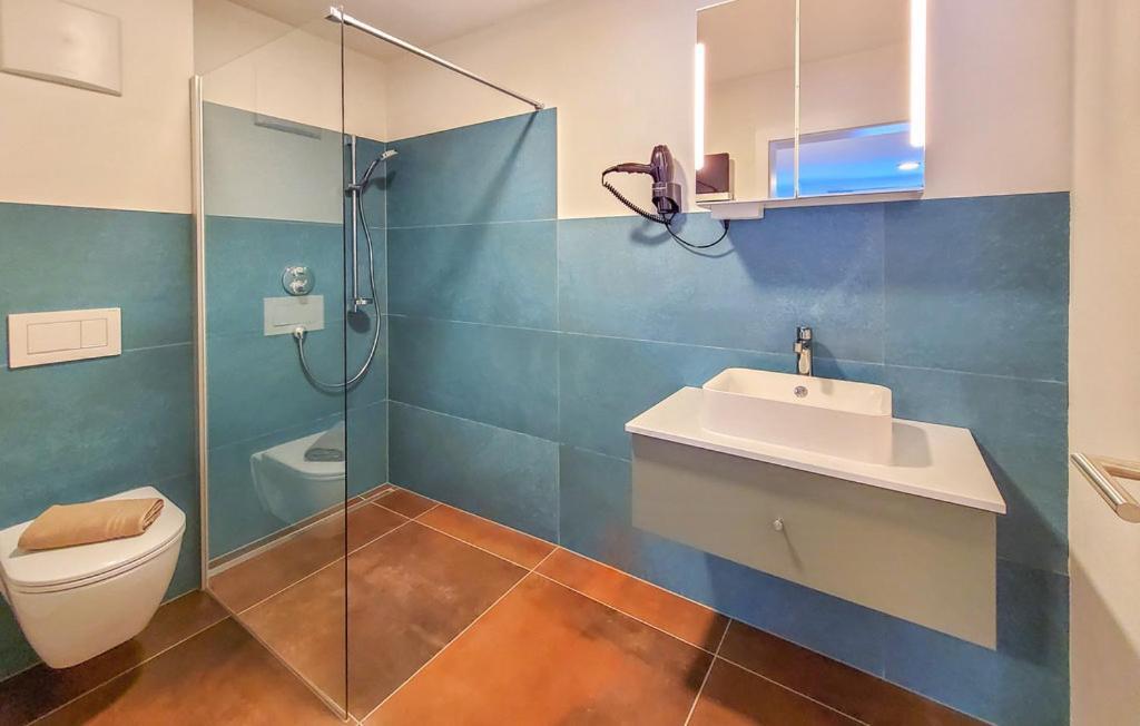 Arlbergschmiede Apartment Wald am Arlberg Ngoại thất bức ảnh