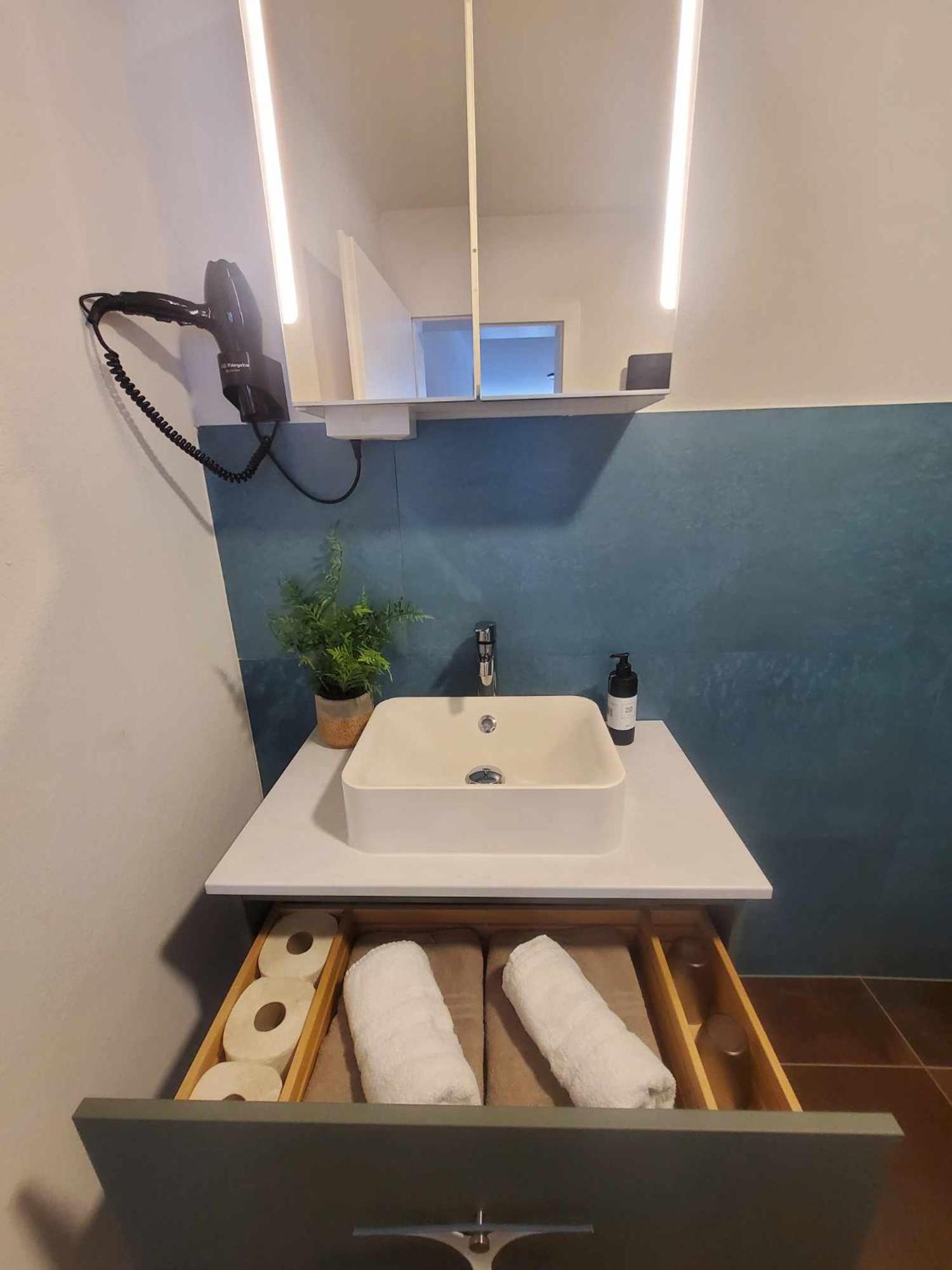 Arlbergschmiede Apartment Wald am Arlberg Ngoại thất bức ảnh